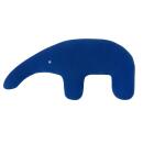 Remember Kuschelkissen Ameisenbär Edgar