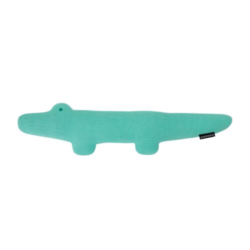 Remember Kuschelkissen Kroko Karl