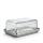 Alessi Butterdose ES03 (Retourware)