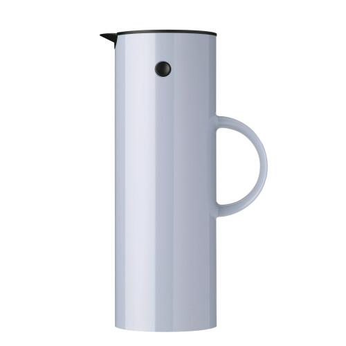 Stelton Isolierkanne EM77 Cloud 1000 ml (Retourware)