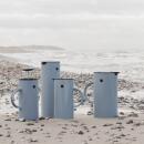 Stelton Isolierkanne EM77 Cloud 1000 ml (Retourware)
