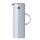 Stelton Isolierkanne EM77 Cloud 1000 ml (Retourware)