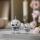 Hoptimist Bumble S & XS Chrome 2er Set