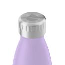 FLSK Trinkflasche Lavender 500 ml
