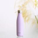 FLSK Trinkflasche Lavender 500 ml