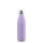 FLSK Trinkflasche Lavender 500 ml