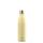 FLSK Trinkflasche Lemon 500 ml