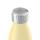 FLSK Trinkflasche Lemon 500 ml