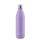 FLSK Trinkflasche Lavender 750 ml