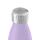 FLSK Trinkflasche Lavender 750 ml