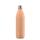 FLSK Trinkflasche Peach 750 ml