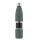 FLSK Trinkflasche mit Becher Ridge Green 700 ml