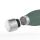 FLSK Trinkflasche mit Becher Ridge Green 700 ml