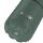 FLSK Trinkflasche mit Becher Ridge Green 700 ml