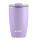 FLSK Cup Coffee to go-Becher Lavender 350 ml
