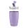 FLSK Cup Coffee to go-Becher Lavender 350 ml