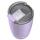 FLSK Cup Coffee to go-Becher Lavender 350 ml