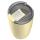 FLSK Cup Coffee to go-Becher Lemon 350 ml