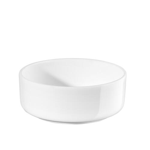 ASA Oco Schale 7,5 cm