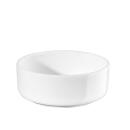 ASA Oco Schale 7,5 cm