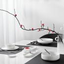 ASA Oco Schale 7,5 cm