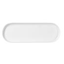 ASA Oco Ovaler Teller 25,5 cm