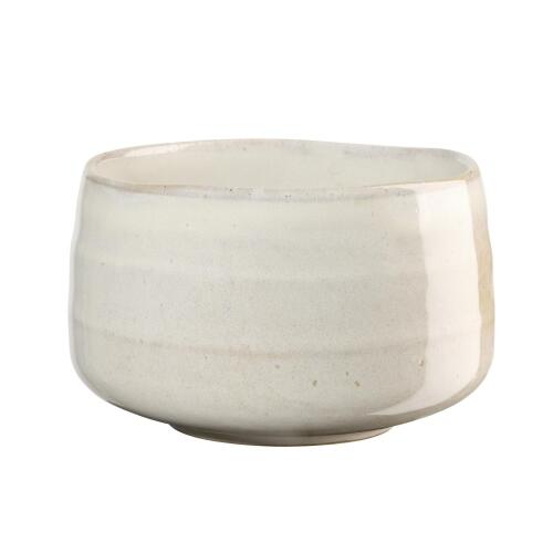 ASA Moribana Schale Hasu Glänzend 7,5 cm
