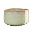 ASA Moribana Schale Ishi Glänzend 7,5 cm