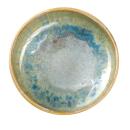 ASA Moribana Schale Ishi Glänzend 7,5 cm