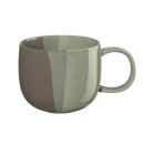 ASA Joy Henkelbecher Cocoa Pistachio 400 ml