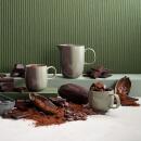 ASA Joy Henkelbecher Cocoa Pistachio 400 ml