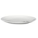 ASA Joy Snow Tracks Dessertteller Sled Dogs 20,5 cm