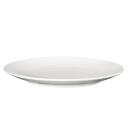 ASA Joy Snow Tracks Dessertteller North Pole 20,5 cm