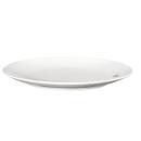 ASA Joy Snow Tracks Dessertteller South Pole 20,5 cm