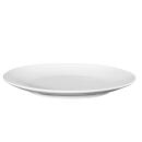 ASA Joy Snow Tracks Dessertteller Skidding X-Mas 20,5 cm