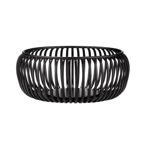 Blomus Lito Schale S Schwarz