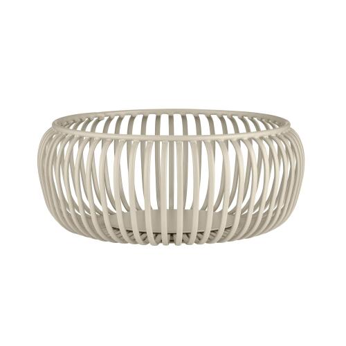 Blomus Lito Schale S Nomad