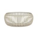 Blomus Lito Schale S Nomad