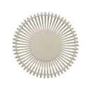 Blomus Lito Schale S Nomad