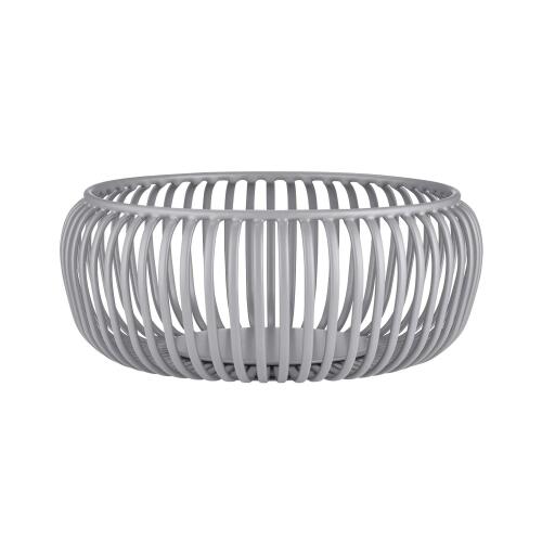 Blomus Lito Schale S Steel Grey