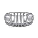Blomus Lito Schale S Steel Grey
