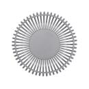 Blomus Lito Schale S Steel Grey
