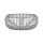Blomus Lito Schale S Steel Grey