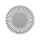 Blomus Lito Schale S Steel Grey