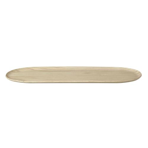 Blomus Baki Tablett Groß