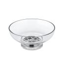 Blomus Vase Miyabi M Glas
