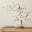 Blomus Vase Miyabi M Glas
