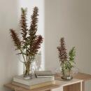 Blomus Vase Miyabi M Glas