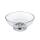 Blomus Vase Miyabi M Glas