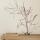 Blomus Vase Miyabi M Glas